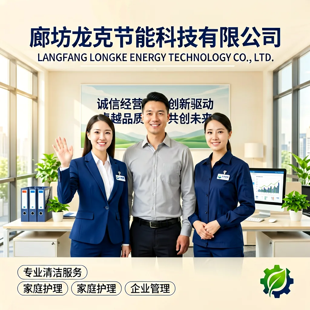 该品牌, 节能科技, 绿色环保