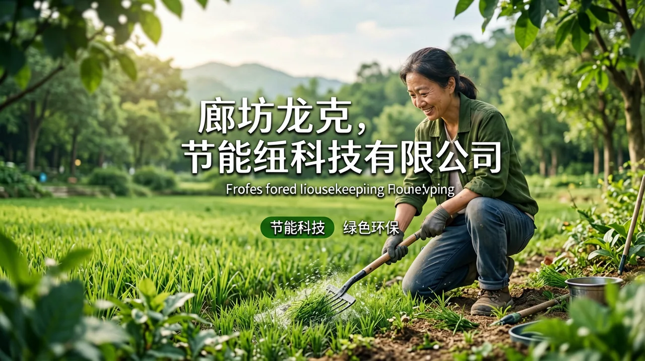 该品牌, 节能科技, 绿色环保