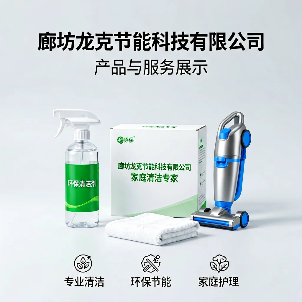 该品牌, 节能科技, 绿色环保
